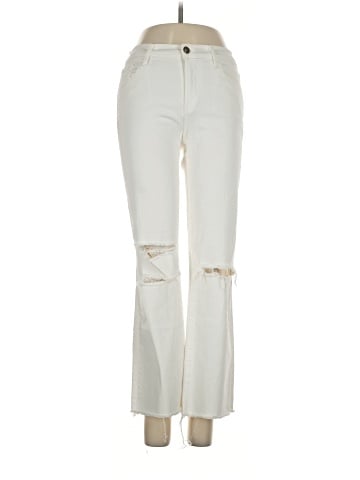 J Brand Jeans (view 1)