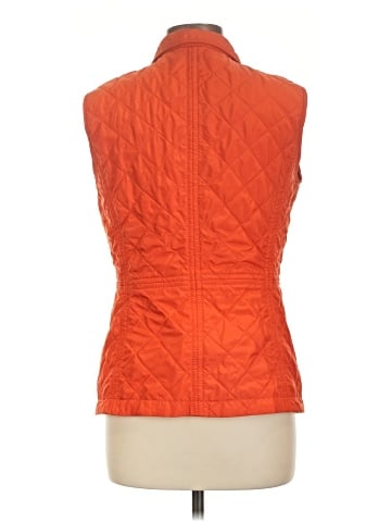 Bogner Vest (view 2)