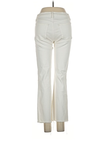 J Brand Jeans (view 2)