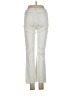 J Brand Ivory Jeans Size 25 waist - photo 2