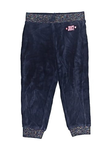 Juicy Couture Casual Pants (view 1)