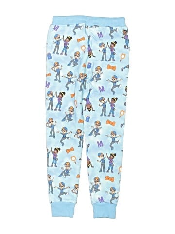 Blippi Sweatpants (view 2)
