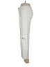 J Brand Ivory Jeans Size 25 waist - photo 5