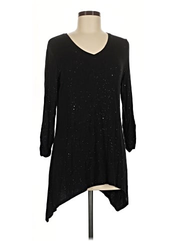 Apt. 9 Casual Dress (view 1)