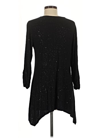 Apt. 9 Casual Dress (view 2)