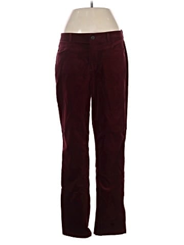 Talbots Casual Pants (view 1)