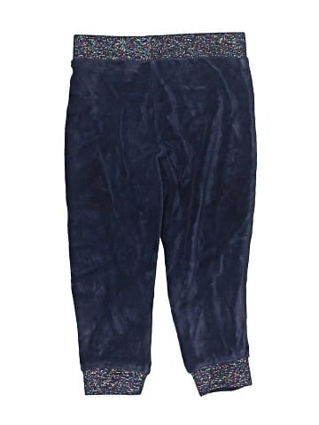 Juicy Couture Casual Pants (view 2)