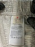 Crewcuts 100% Polyester Solid Silver Skirt Size M (kids) - photo 3