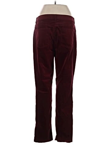 Talbots Casual Pants (view 2)