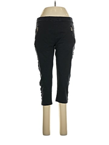 Nostalgia Active Pants (view 1)