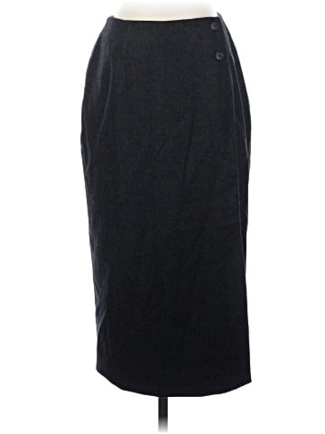 Talbots Formal Skirt (view 1)