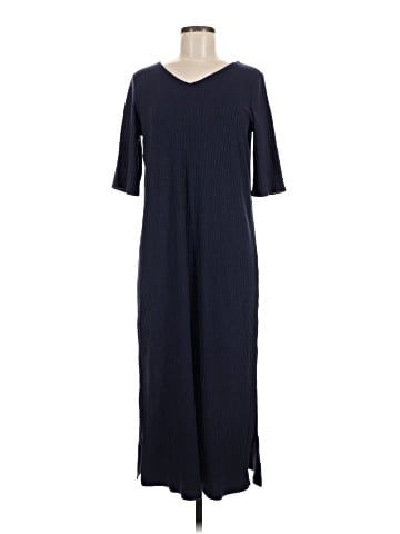 Eileen Fisher Casual Dress (view 1)
