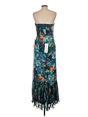 Xscape Cocktail Dress (view 2)