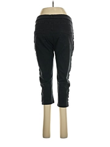 Nostalgia Active Pants (view 2)