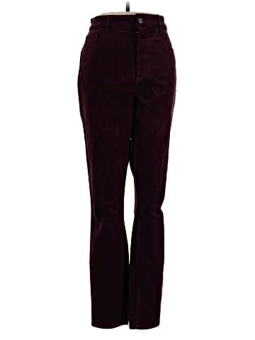 Ann Taylor LOFT Casual Pants (view 1)
