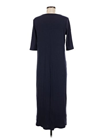 Eileen Fisher Casual Dress (view 2)