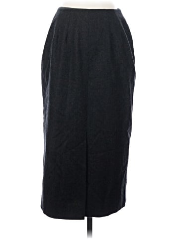 Talbots Formal Skirt (view 2)