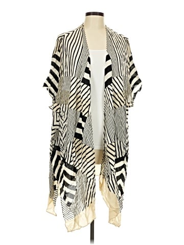 CAbi Kimono (view 1)