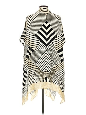 CAbi Kimono (view 2)