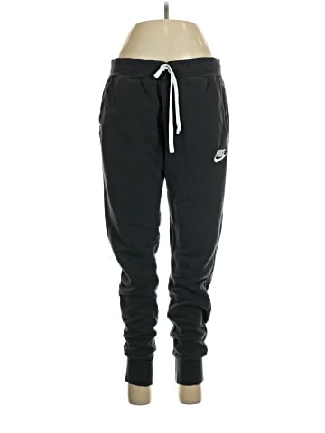 Nike Track Pants (view 1)