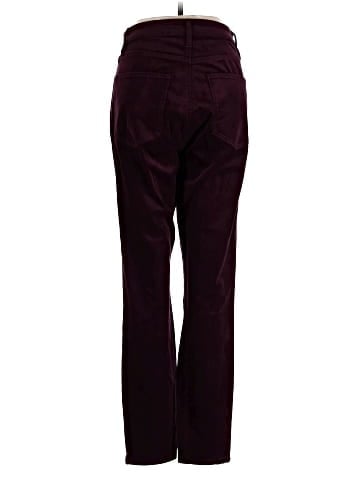 Ann Taylor LOFT Casual Pants (view 2)