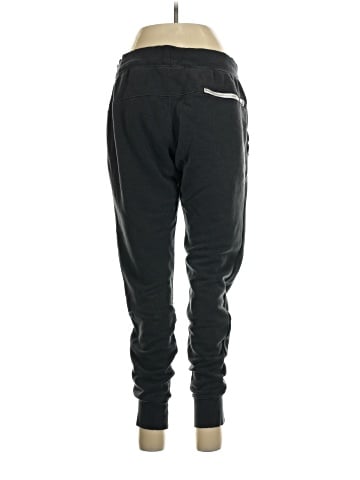 Nike Track Pants (view 2)
