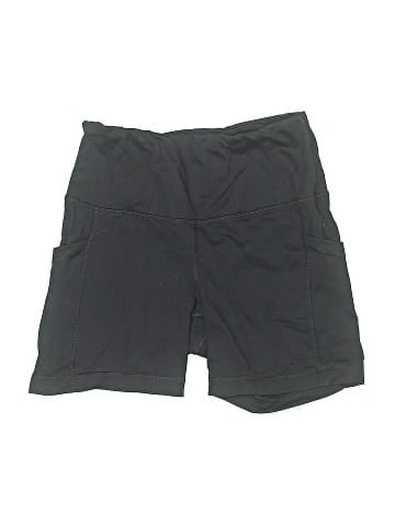 90 Degree by Reflex Cargo Shorts (view 1)