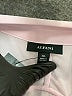 Alfani 100% Polyester Pink 3/4 Sleeve Blouse Size XXL - photo 7