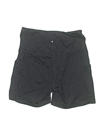 90 Degree by Reflex Cargo Shorts (view 2)