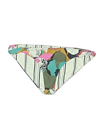 Billabong Swimsuit Bottoms (view 1)