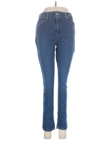Levi's Jeans (view 1)