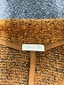 Oysho Brown Cardigan Size Sm - Med - photo 7