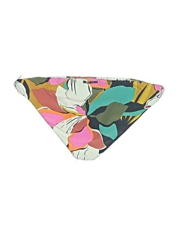 Billabong Swimsuit Bottoms (view 2)