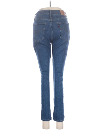 Levi's Jeans (view 2)