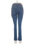 Levi's Solid Blue Jeans Size 29 waist - photo 2
