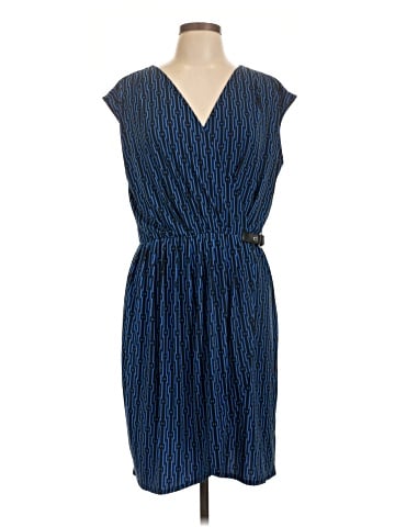 MICHAEL Michael Kors Casual Dress (view 1)