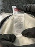 Marvel Graphic White Sweatshirt Size 5T - photo 4