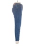 Levi's Solid Blue Jeans Size 29 waist - photo 4