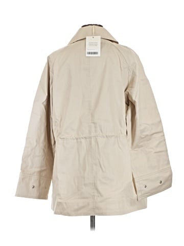 Everlane Coat (view 2)