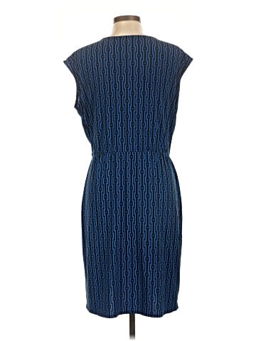 MICHAEL Michael Kors Casual Dress (view 2)