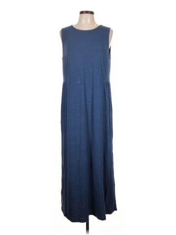 J.Jill Casual Dress (view 1)
