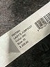 Kay Unger Blue Jumpsuit Size 10 - photo 5