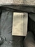 Simple Society Hearts Gray Jeans Size 5 - photo 8