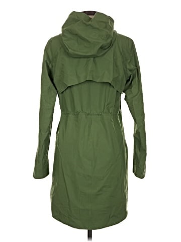 Lululemon Athletica Raincoat (view 2)