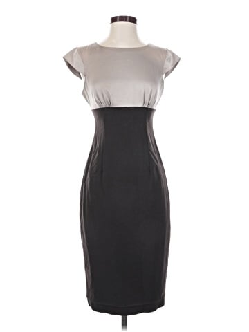 The Limited Cocktail Dress (view 1)