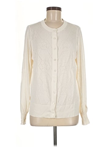 Torrid Cardigan (view 1)