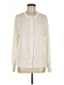Torrid 100% Viscose Ivory Cardigan Size Med Plus (00) - photo 1