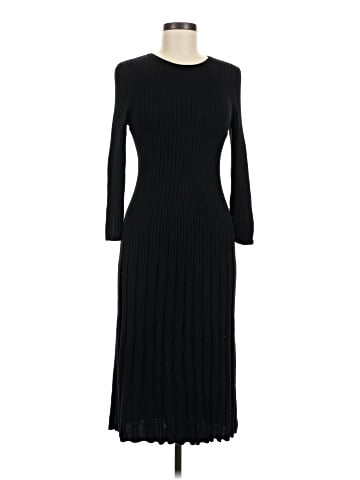 Talbots Casual Dress (view 1)