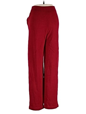 St. John Casual Pants (view 2)