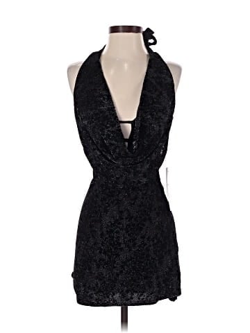 Lulus Cocktail Dress (view 1)